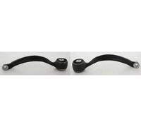 2x Bracci oscillanti TRISCAN Davanti S+D per BMW 3 E90, 3 E91, 3 E92, E90, E91,