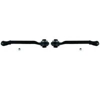 2x Bracci oscillanti TRISCAN Davanti S+D per CHRYSLER 300C