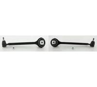 2x Bracci oscillanti TRISCAN Davanti S+D per CHRYSLER 300C (LX)