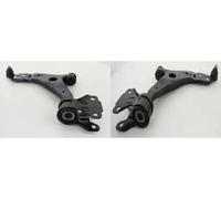 2x Bracci oscillanti TRISCAN Davanti S+D per FORD KUGA II