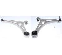 2x Bracci oscillanti TRISCAN Davanti S+D per HYUNDAI, KIA IONIQ, KONA, KONA