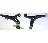 2x Bracci oscillanti TRISCAN Davanti S+D per JEEP GRAND CHEROKEE, GRAND IV