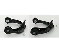 2x Bracci oscillanti TRISCAN Davanti S+D per JEEP GRAND CHEROKEE IV