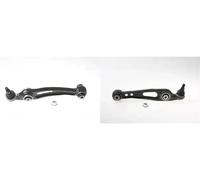 2x Bracci oscillanti TRISCAN Davanti S+D per LAND ROVER RANGE ROVER IV