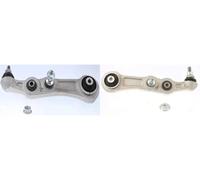 2x Bracci oscillanti TRISCAN Davanti S+D per MERCEDES-BENZ CLS (C257), KLASA C