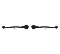 2x Bracci oscillanti TRISCAN Davanti S+D per MERCEDES-BENZ KLASA S (W221, KLASA