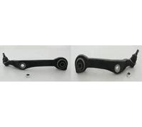 2x Bracci oscillanti TRISCAN Davanti S+D per MERCEDES-BENZ KLASA S (W221, KLASA