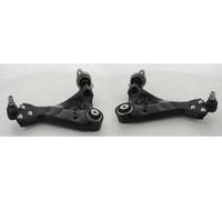 2x Bracci oscillanti TRISCAN Davanti S+D per MERCEDES-BENZ VIANO (W639), VITO /
