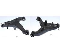 2x Bracci oscillanti TRISCAN Davanti S+D per MITSUBISHI L200