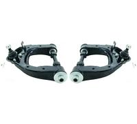 2x Bracci oscillanti TRISCAN Davanti S+D per MITSUBISHI L200 (K7_T, K6_T,