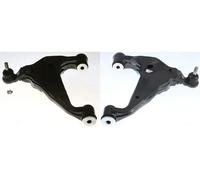 2x Bracci oscillanti TRISCAN Davanti S+D per TOYOTA HILUX VII