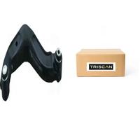 2x Bracci oscillanti TRISCAN Retro S+D per AUDI, SEAT A4 B6, A4 B7, EXEO, EXEO