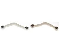 2x Bracci oscillanti TRISCAN Retro S+D per HYUNDAI, KIA OPTIMA, OPTIMA IV, VII