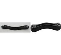 2x Bracci oscillanti TRISCAN Retro S+D per MERCEDES-BENZ KLASA GL (X164), KLASA