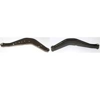 2x Bracci oscillanti TRISCAN Retro S+D per OPEL INSIGNIA B