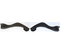 2x Bracci oscillanti TRISCAN Retro S+D per TOYOTA C-HR, COROLLA Kombi (_E21_),