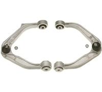 2x Bracci oscillanti TRW Davanti S+D per ALFA ROMEO 159, BRERA, SPIDER
