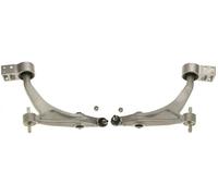 2x Bracci oscillanti TRW Davanti S+D per ALFA ROMEO 159 I