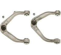 2x Bracci oscillanti TRW Davanti S+D per ALFA ROMEO 159 I, BRERA I, SPIDER