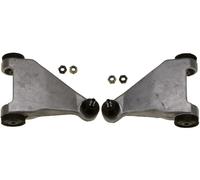 2x Bracci oscillanti TRW Davanti S+D per ALFA ROMEO 166