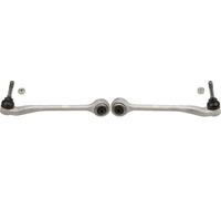 2x Bracci oscillanti TRW Davanti S+D per ALPINA, BMW 5 E39, B10 E39, E39