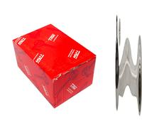 2x Bracci oscillanti TRW Davanti S+D per BMW 5 E28, 5 E34, 7 E32