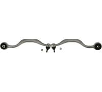 2x Bracci oscillanti TRW Davanti S+D per BMW 5 E39, E39