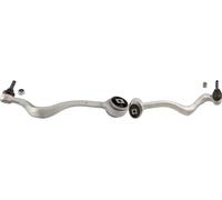 2x Bracci oscillanti TRW Davanti S+D per BMW 5 E39, E39, Z8 E52