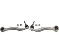 2x Bracci oscillanti TRW Davanti S+D per BMW 5 E60, 5 E61, E60, E61