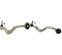 2x Bracci oscillanti TRW Davanti S+D per BMW 6 E63, 6 E64