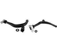 2x Bracci oscillanti TRW Davanti S+D per CITROËN C5 I, C5 II