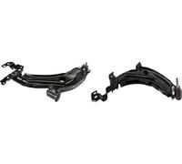 2x Bracci oscillanti TRW Davanti S+D per FIAT ALBEA (178_, 172_, 372_), DOBLO,