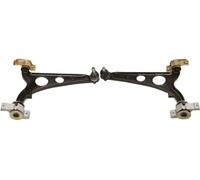 2x Bracci oscillanti TRW Davanti S+D per FIAT, LANCIA MULTIPLA, LYBRA