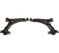 2x Bracci oscillanti TRW Davanti S+D per FORD FOCUS I