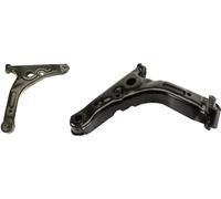 2x Bracci oscillanti TRW Davanti S+D per FORD TRANSIT