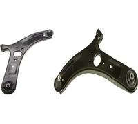 2x Bracci oscillanti TRW Davanti S+D per KIA RIO III