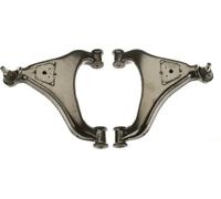2x Bracci oscillanti TRW Davanti S+D per MERCEDES-BENZ, VW LT 28-46, LT II, 2-t