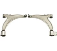 2x Bracci oscillanti TRW Davanti S+D per OPEL, CHEVROLET INSIGNIA A, MALIBU