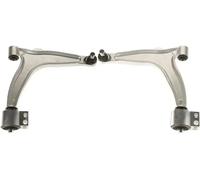 2x Bracci oscillanti TRW Davanti S+D per OPEL, SAAB, FIAT VECTRA C, 9-3 II, 9-3