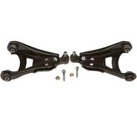 2x Bracci oscillanti TRW Davanti S+D per RENAULT CLIO I, CLIO I (S57_)