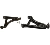 2x Bracci oscillanti TRW Davanti S+D per RENAULT TWINGO I, TWINGO I