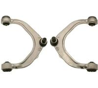 2x Bracci oscillanti TRW Davanti Sopra S+D per BMW X3 E70, X5 F15 F85, X6 E71