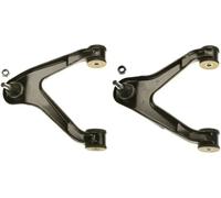 2x Bracci oscillanti TRW Davanti Sopra S+D per IVECO DAILY III, DAILY III DAILY