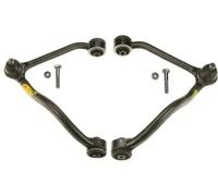 2x Bracci oscillanti TRW Davanti Sopra S+D per KIA SORENTO I