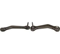 2x Bracci oscillanti TRW Retro S+D per BMW 7 E38, Z8 E52