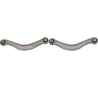2x Bracci oscillanti TRW Retro S+D per MERCEDES-BENZ CLS (C218), CLS (C257),