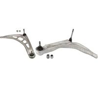 2x Bracci oscillanti TRW S+D per ALPINA, BMW B3 E46, 3 E46, Z4 E85, Z4 E86