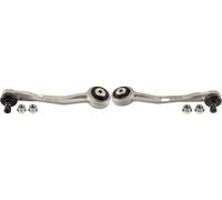 2x Bracci oscillanti TRW S+D per AUDI A4 B8, A5 I, Q5 I