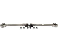 2x Bracci oscillanti TRW S+D per AUDI A4 B8, A5 I, Q5 I