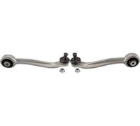 2x Bracci oscillanti TRW S+D per AUDI, PORSCHE A5 I, A4 B8, Q5 I, MACAN